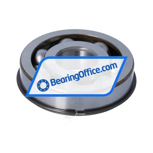 SKF 6407NR bearing image 2