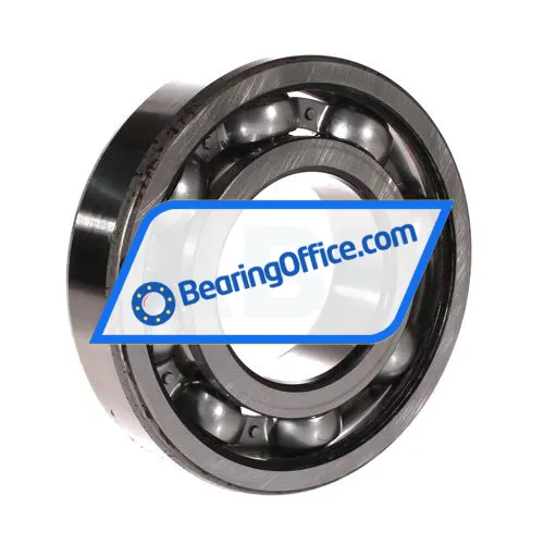 SKF 6315 bearing image 2