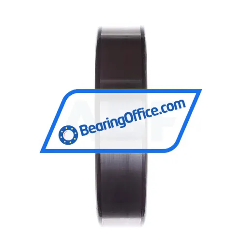 SKF 6315 bearing image 3