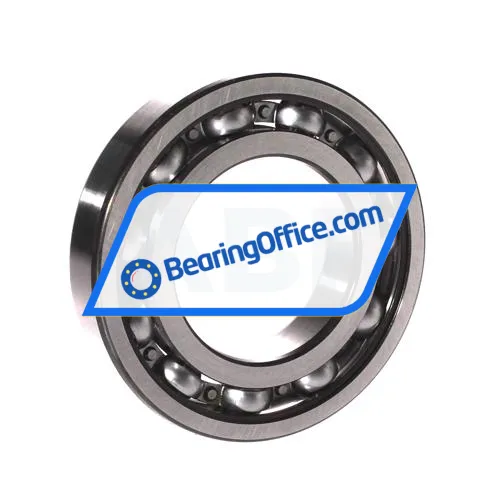 SKF 6213/C4 bearing image 2