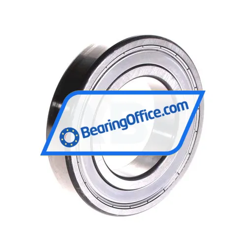 SKF 6212-Z bearing image 2