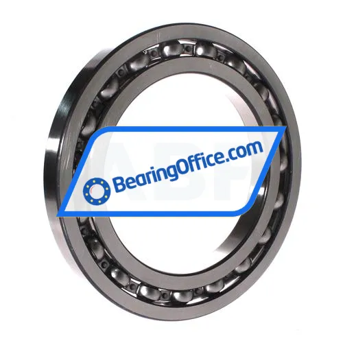 FAG 16028 bearing image 2