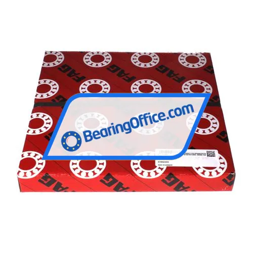 FAG 16028 bearing image 3