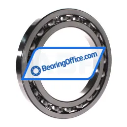 FAG 16028 rulman resim 2