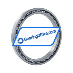 SKF 61832 rulman resim 2