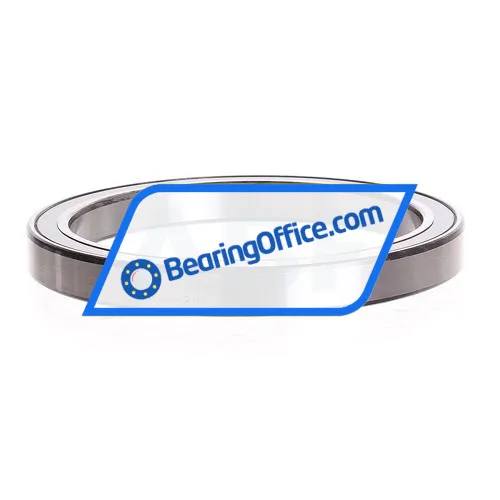 SKF 61824-2RZ bearing image 3