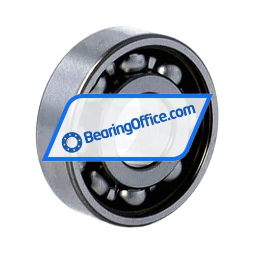 SKF 609-Z bearing image 2