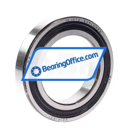 SKF 6014-RS1