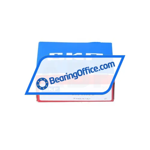 SKF BB1-3160B bearing image 4