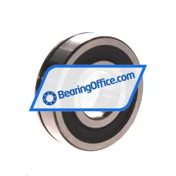 SKF BB1-3160B rulman resim 2