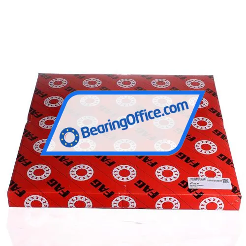 FAG 61852-M bearing image 4