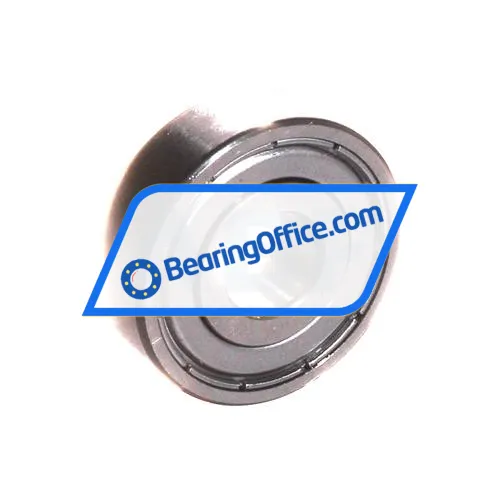 SKF 629-2Z/LHT23 bearing image 2