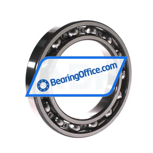 Timken 6021 bearing image 2