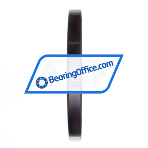 FAG 61848-M bearing image 3