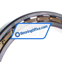 FAG 61848-M rulman resim 2