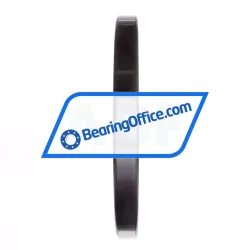 FAG 61848-M rulman resim 3