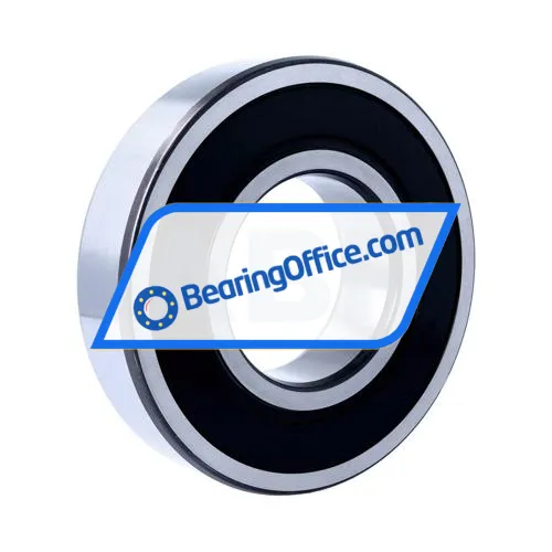 SNR 6316EEC3 bearing image 2