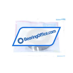 SKF 6001-2RSLTN9/C3VM023