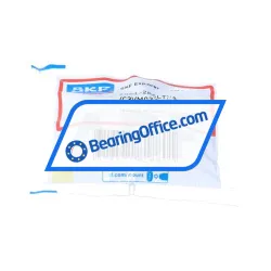 SKF 6001-2RSLTN9/C3VM023 rulman resim 2