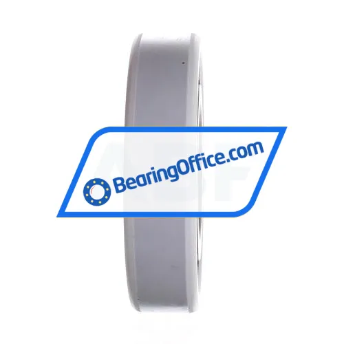 FAG 6313-J20AB-C3 bearing image 3