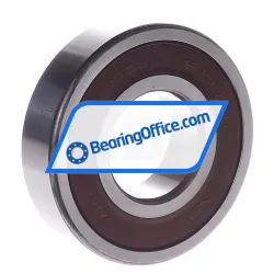 NSK 6307DDU C3E/ENSS