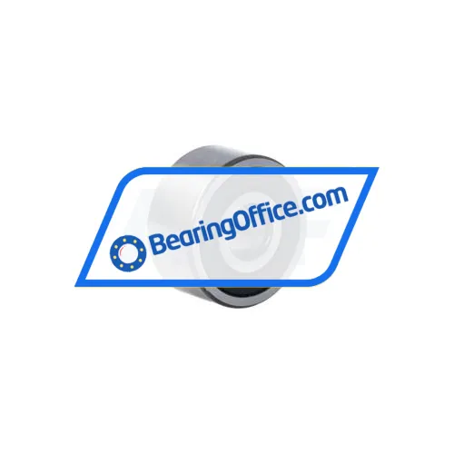 RHP 62200 2RS bearing image 2