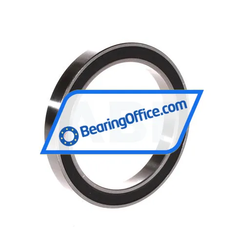 NSK 6811VV/AS2S bearing image 2