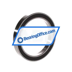 NSK 6811VV/AS2S rulman resim 2