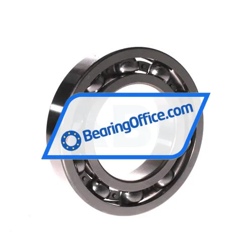 Timken 6214C3 bearing image 2