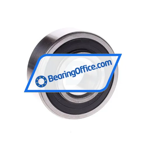 SKF 441500A bearing image 2