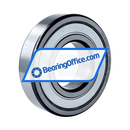 FAG 6312-C-2Z-L237-C3