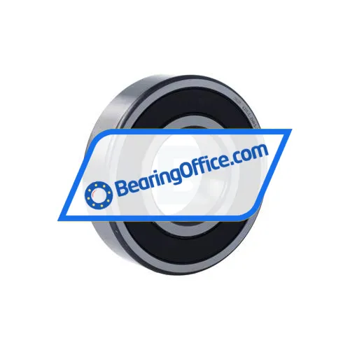 FAG 6311-C-2HRS-L237-C3