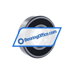 FAG 6311-C-2HRS-L237-C3