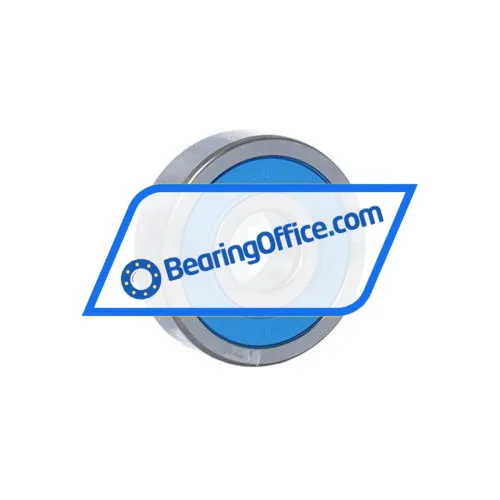 SKF 6200-2RSH/VA947 bearing image 2