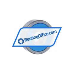 SKF 6200-2RSH/VA947 rulman resim 2