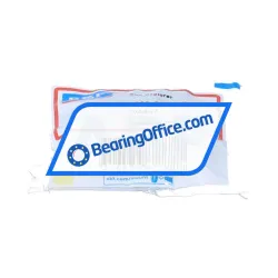 SKF 6200-2RSH/VA947 rulman resim 3