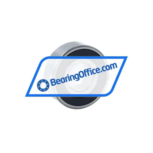 RHP KLNJ3/8-2RSRY D8SS5 bearing image 2