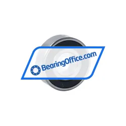 RHP KLNJ3/8-2RSRY D8SS5