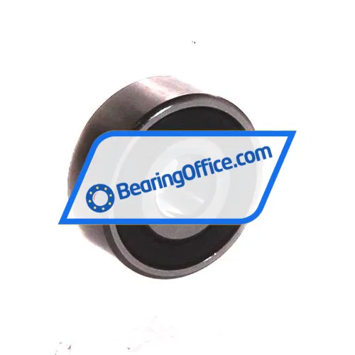 RHP R4A-2RSRY D8SS5 bearing image 2