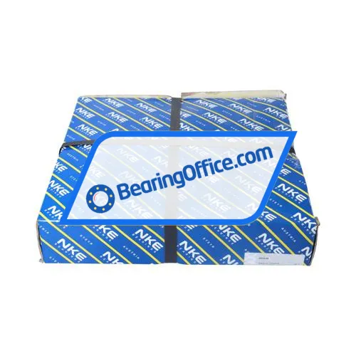 NKE 6034M bearing image 3