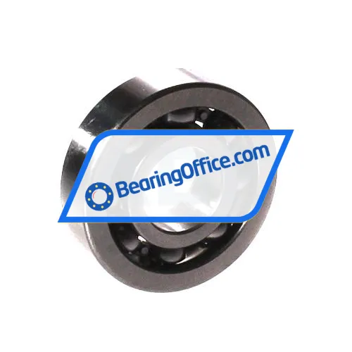 Timken 16101 bearing image 2