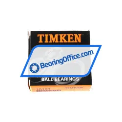 Timken 16101 rulman resim 3
