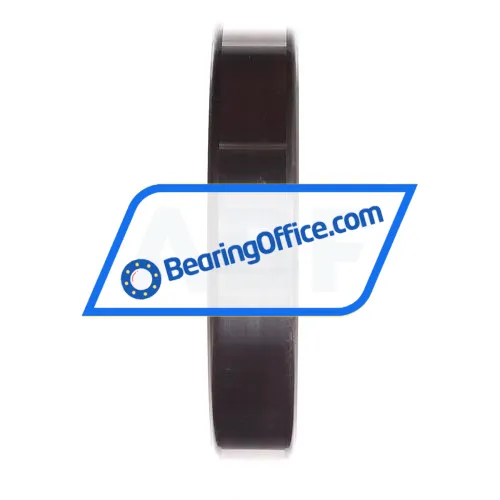 SKF 6216-2Z/C3WT bearing image 3