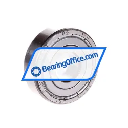 SKF 6303-2Z/C3WT
