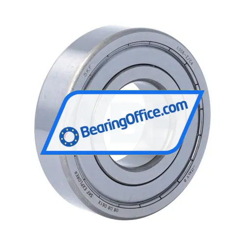 SKF 6308-Z/C4