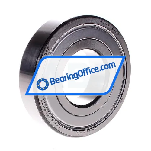 SKF 6309-Z/C5
