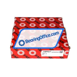 FAG 6316-2Z-C3 rulman resim 3