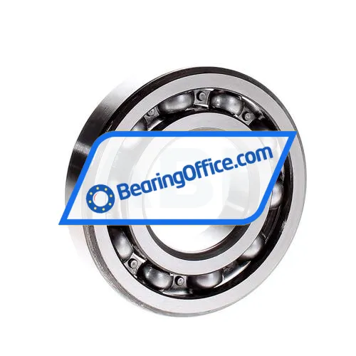 RHP LJ1-3/4J bearing image 2