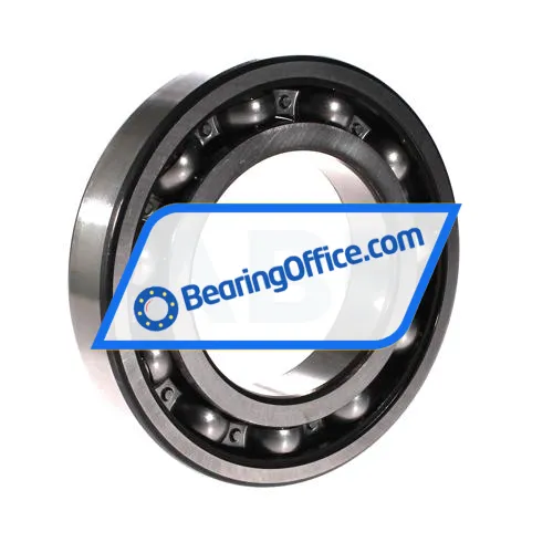 SKF 6218-Z/C3 bearing image 2