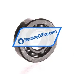 RHP LJ5/8J rulman resim 2